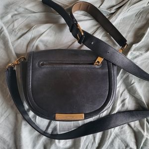 MARC BY MARC JACOBS PURSE.